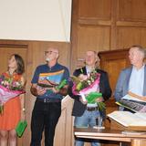 Aalten, Open Monumentendag 2016, 10 september 2016 045.jpg